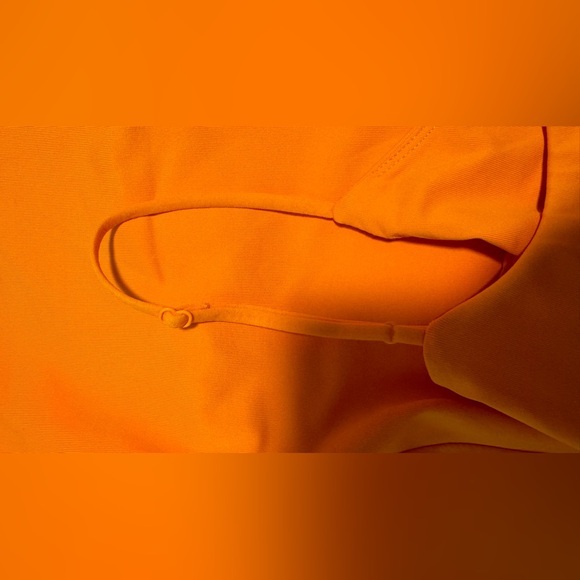 Babaton Dress - Picture 4 of 5